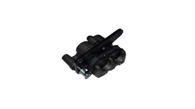 ÖN FREN MERKEZİ ALT KISIM (FRECCIA150)